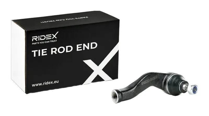 Styrled RIDEX 914T0346