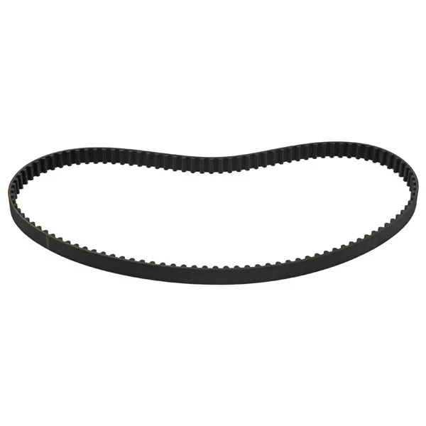 Kamrem Febi Bilstein 11241