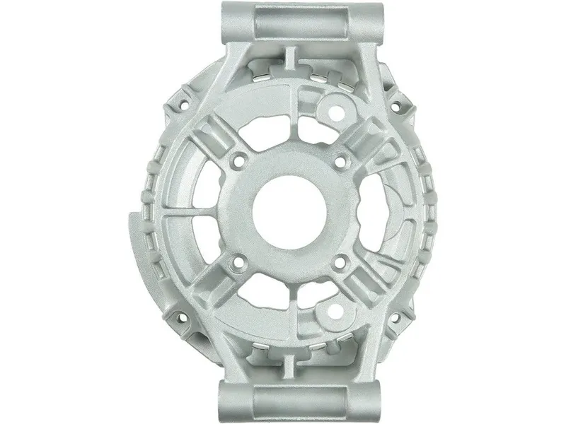 Drivlager, generator AS-PL ABR0019