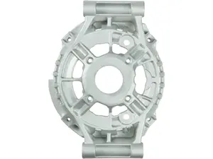 Drivlager, generator AS-PL ABR0019