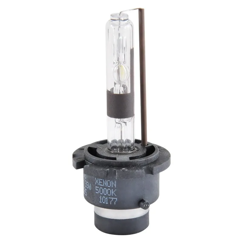 WINSO 782250 Xenonlampa