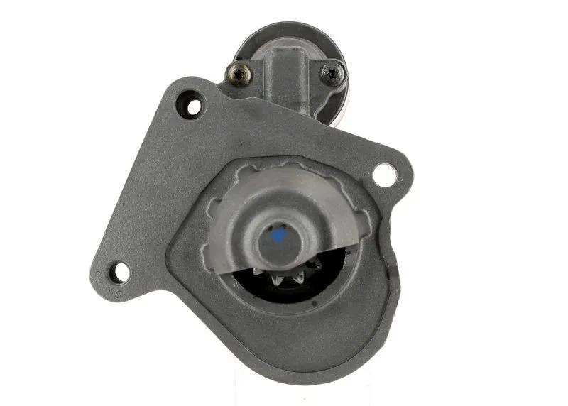 Startmotor ROTOVIS Automotive Electrics 8080767