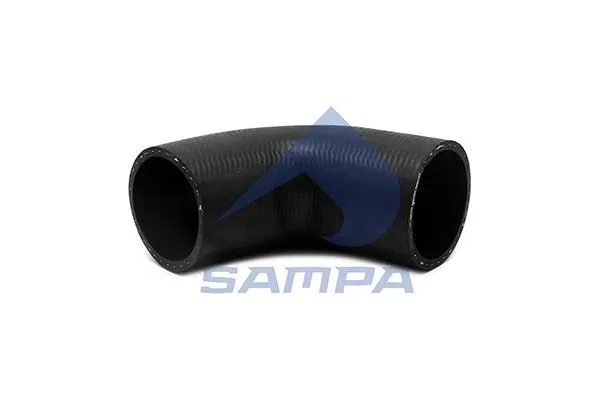 Kylarslang SAMPA 024.248