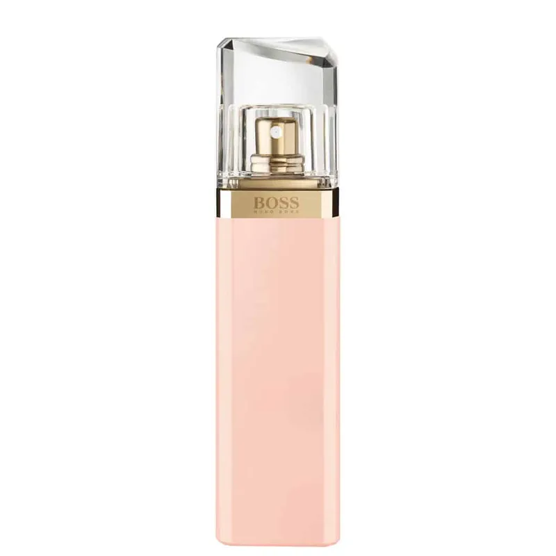 Hugo Boss Ma Vie edp 50ml