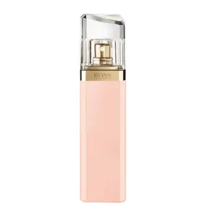 Hugo Boss Ma Vie edp 50ml