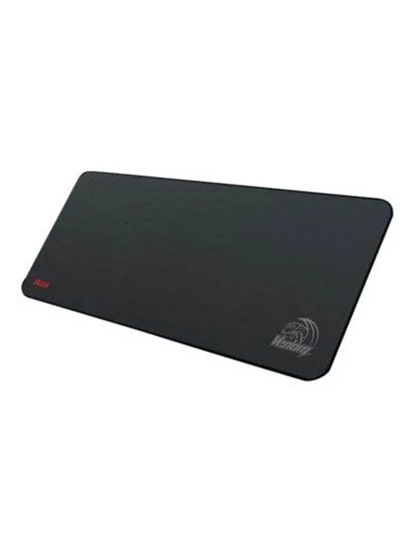 Akasa Venom XL - keyboard and mouse pad