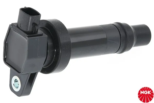 Tändspole NGK 48245