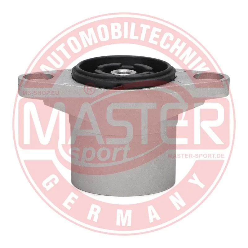 Fjäderbenslagring MASTER-SPORT 180097060
