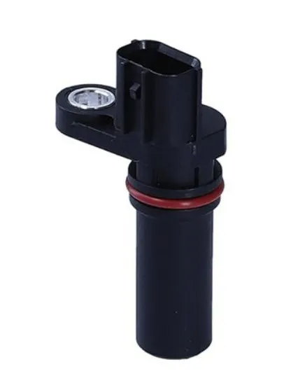 Vevaxelgivare NGK 81092