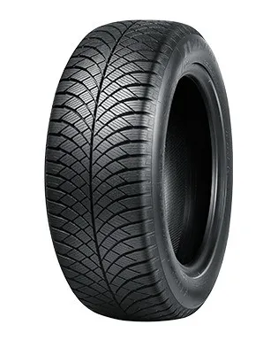 Nankang Cross Seasons AW-6 ( 165/70 R13 83T XL )