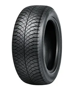 Nankang Cross Seasons AW-6 ( 165/70 R13 83T XL )
