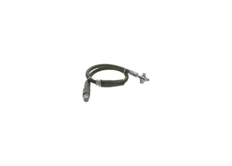 Bromsslang BOSCH 1 987 476 172