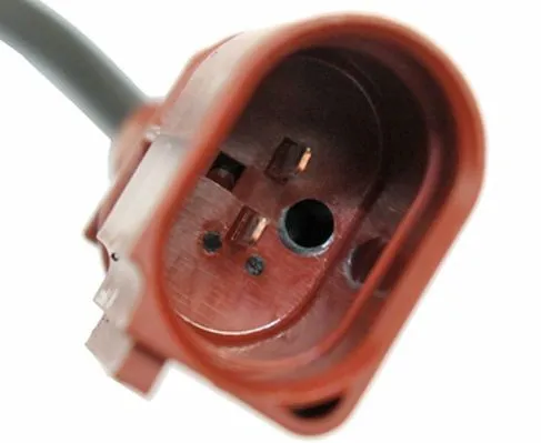 Vattenpump METZGER 4007028