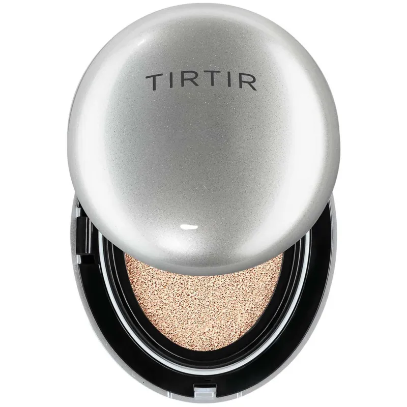 TIRTIR Mask Fit Aura Cushion 17C Porcelain – 18 g