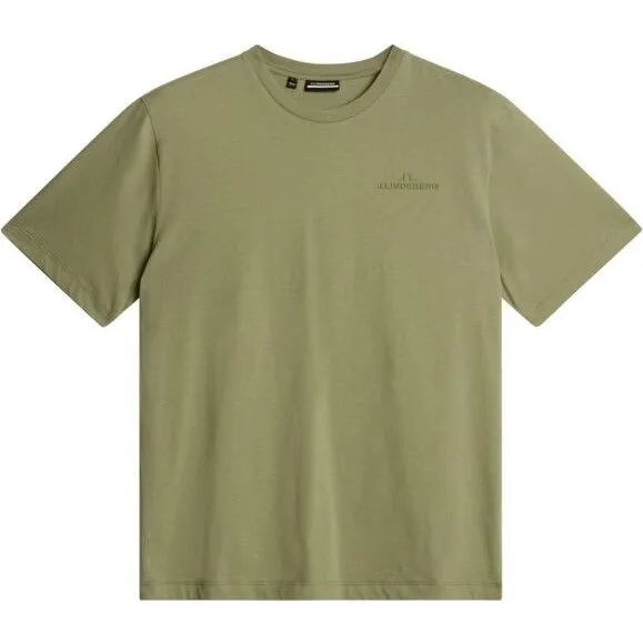 Alpha T-shirt (#7877)