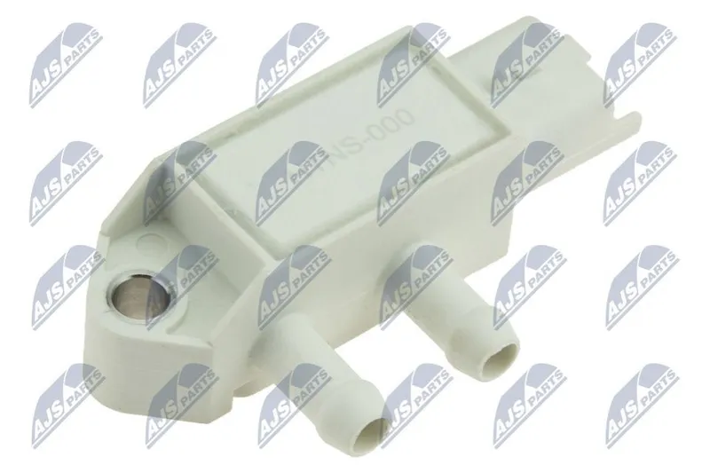 Avgastrycksensor NTY ECS-NS-000