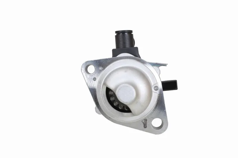 Startmotor WALKER WST01476