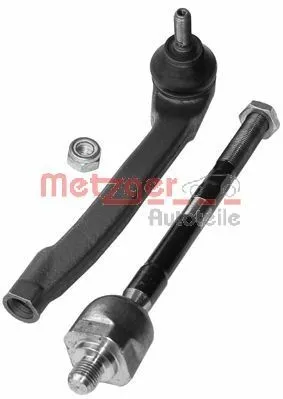 Styrstag METZGER 56017301