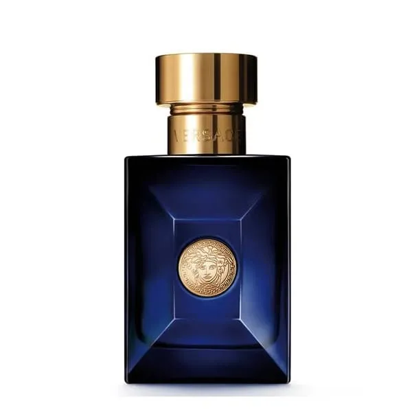 Dylan Blue - Eau de Toilette