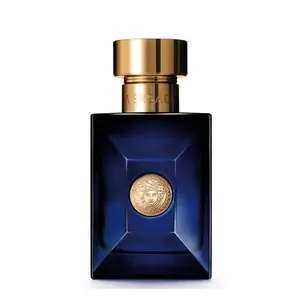 Dylan Blue - Eau de Toilette
