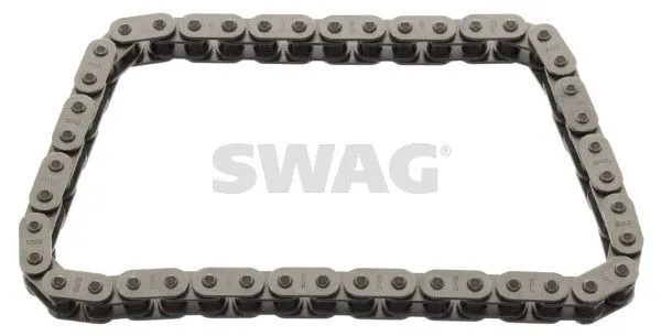 Kedja, oljepump SWAG 10 93 3900