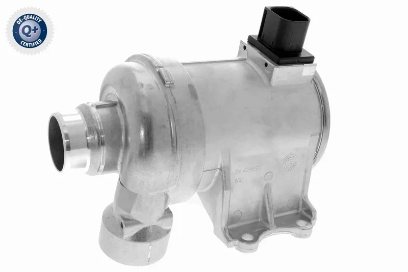 Extra vattenpump VEMO V95-16-0002