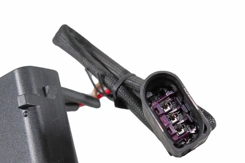 Parkeringssensor METZGER 0901080