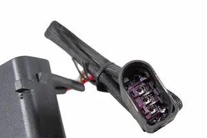 Parkeringssensor METZGER 0901080