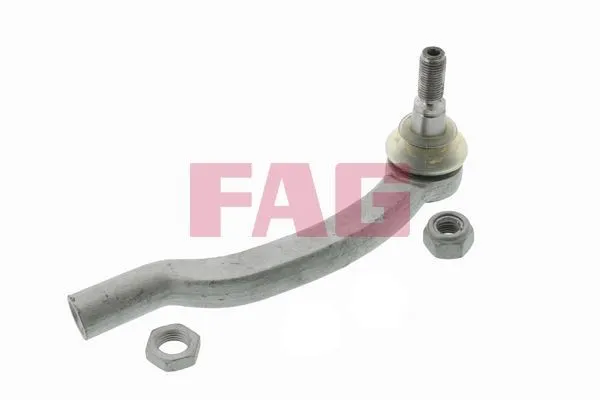 Styrled FAG 840 1050 10