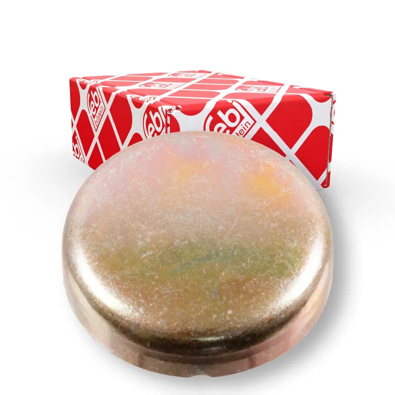 Frostplugg FEBI BILSTEIN 07294