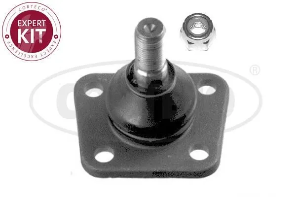 Spindelled CORTECO 49399746