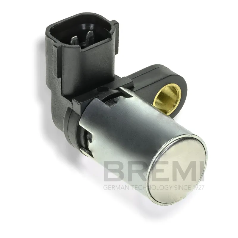 Kamaxelgivare BREMI 60017