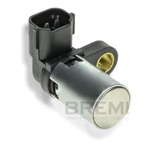 Kamaxelgivare BREMI 60017
