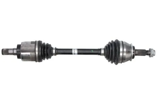 Drivaxel POINT GEAR PNG75919