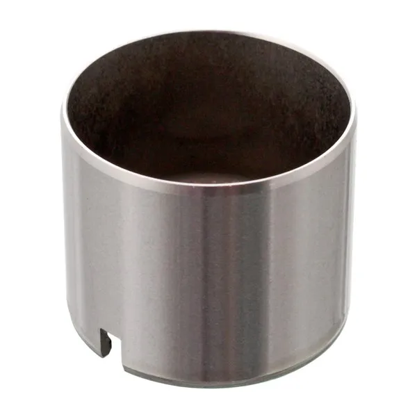 Ventillyftare FEBI BILSTEIN 14868