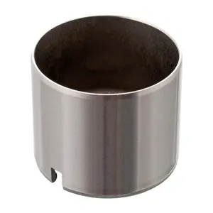 Ventillyftare FEBI BILSTEIN 14868