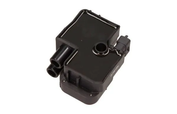 Tändspole MAXGEAR 13-0009