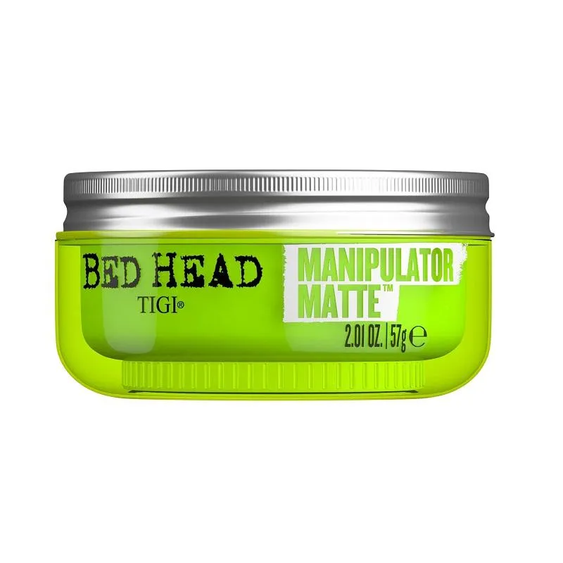 TIGI Bed Head Manipulator Matte 57 g