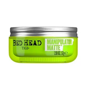 TIGI Bed Head Manipulator Matte 57 g