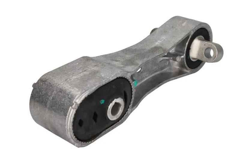 Motorkudde REINHOCH RH11-3095