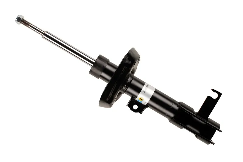 Stötdämpare BILSTEIN 22-183682