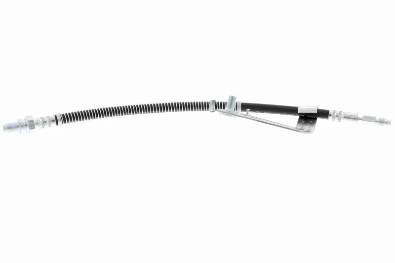 Bromsslang VAICO V25-0305
