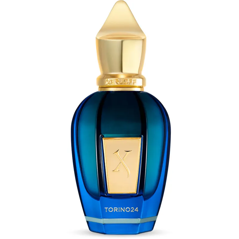 Xerjoff Torino24 EDP 50 ml