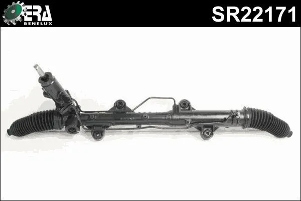 Styrväxel ERA Benelux SR22171