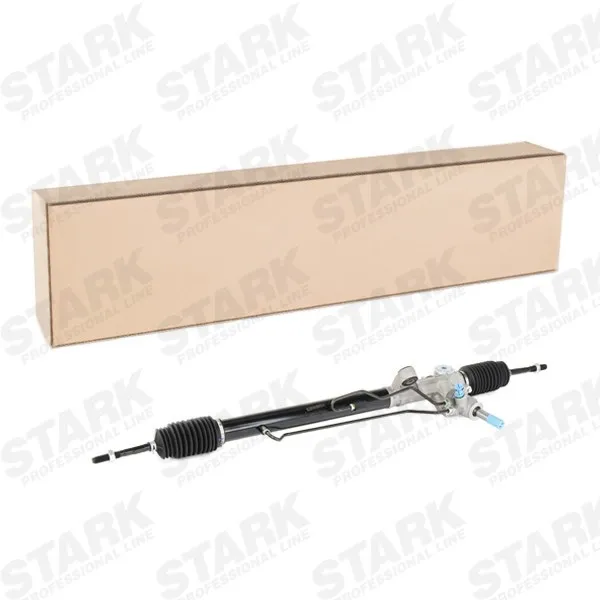 Styrväxel STARK SKSG-0530316