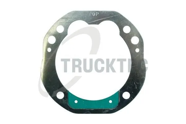 Packning / Tätning TRUCKTEC AUTOMOTIVE 01.15.029