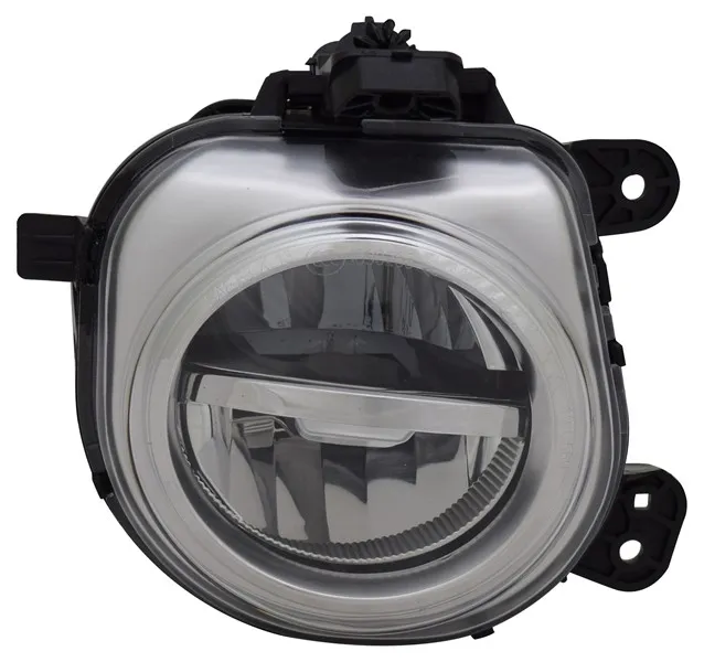 Dimljus TYC 19-12571-00-9