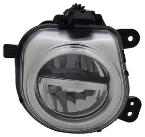 Dimljus TYC 19-12571-00-9