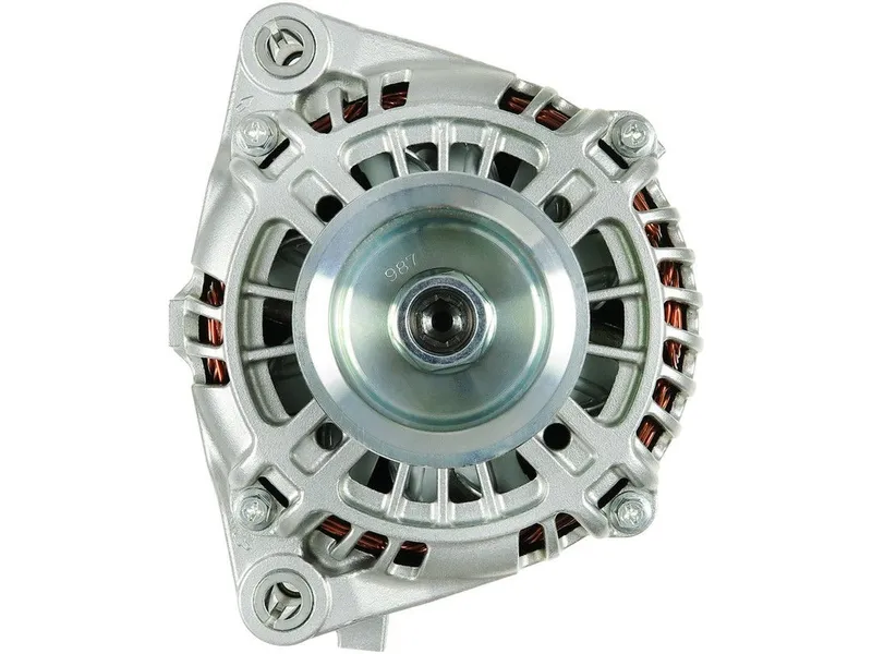 Generator AS-PL A5367(MITSUBISHI)
