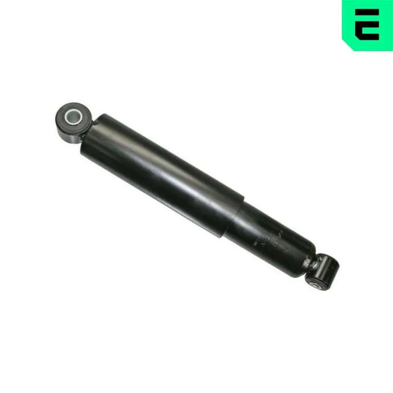 Stötdämpare OPTIMAL A-2094H
